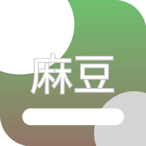麻豆视频